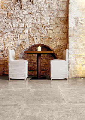 Viva Ceramica Nr.21 21-Viva Ceramica-5